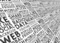 How to Start a Blog