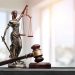 Lawyer