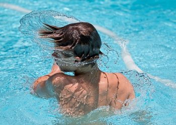 Star Swim Schools Review