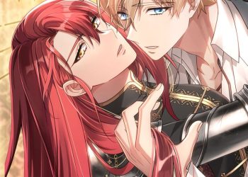 The Flower of Veneration Chapter 1