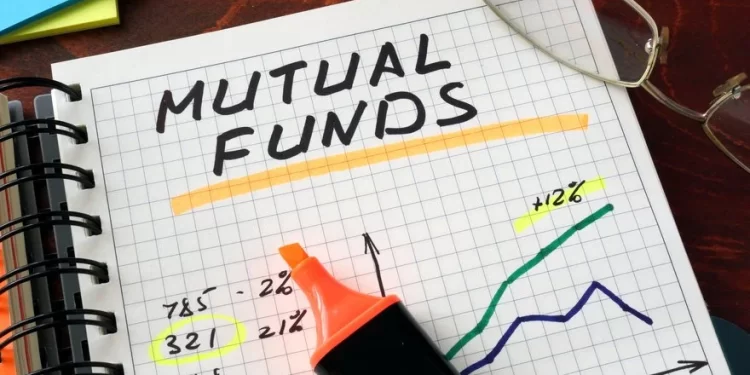 Volatile Markets