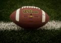 Unsuccessful Draft Pick NFL