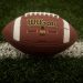 Unsuccessful Draft Pick NFL