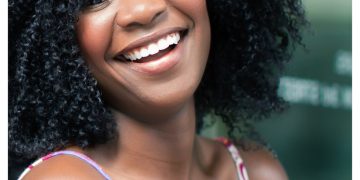 The Power of Positive Thinking: Transform Your Life