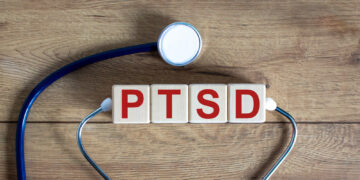 PTSD Treatment
