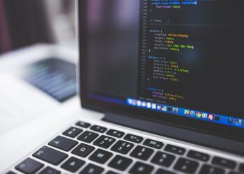 Understanding the Basics of Software Development