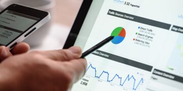 5 Digital Marketing Strategies That Can Help You Succeed