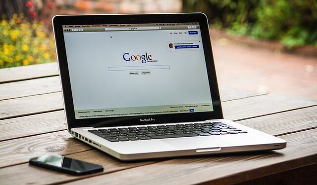 What Is SEO?
