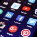 How to Choose the Right Platform for Your Social Media Ads