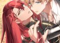 The Flower of Veneration Chapter 1