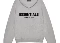 “Essentials Clothing: Where Style Knows No Bounds”