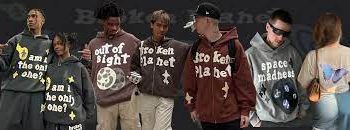 Chart Your Course to Savings: Broken Planet Market Lights the Way!