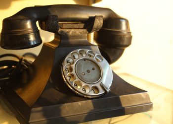 U231748506 – A Powerful Tool For Data-Driven Decision-Making