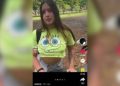 The Unsolved Spongegirl Investigation