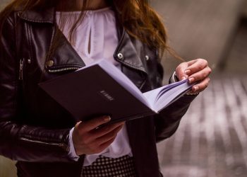 The Grand Duke Is Mine – Book Review