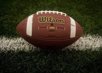 Unsuccessful Draft Pick NFL