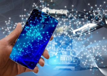 Exploring the World of Future Technology Innovation