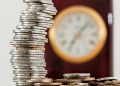 How Openhouseperth Insurance Protects Your Investment”