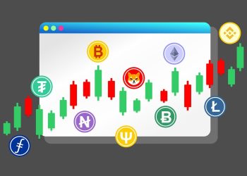 USDTCCK vs. Other Stablecoins: A Comparative Analysis”