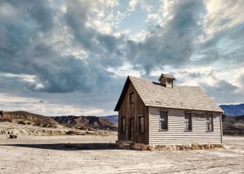 Craijcraij: A Deep Dive into Its Cultural Impact”