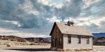 Craijcraij: A Deep Dive into Its Cultural Impact”