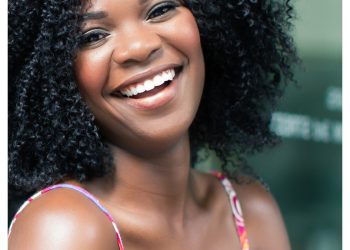 The Power of Positive Thinking: Transform Your Life