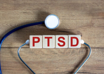 PTSD Treatment