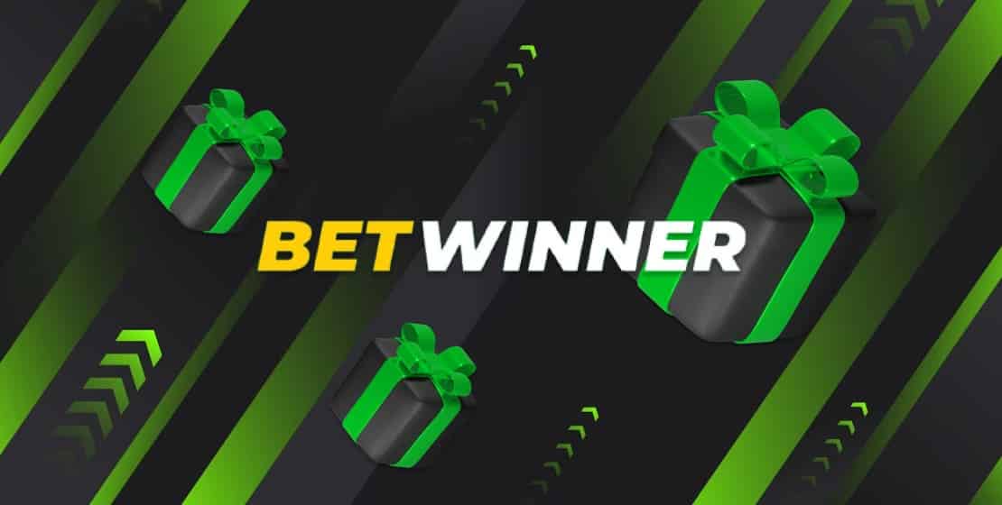 Découvrez Betwinner Votre guide complet pour les paris en ligne Découvrez Betwinner Votre guide complet pour les paris en ligne