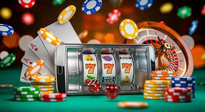 Discover the Best Casino Online in UK Top Recommendations and Tips Discover the Best Casino Online in UK Top Recommendations and Tips