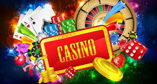 Discover the Best Casino Online in UK Top Recommendations and Tips Discover the Best Casino Online in UK Top Recommendations and Tips