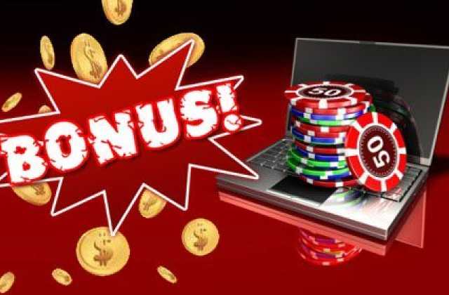 Discover the Best Live Casino Online UK A Comprehensive Guide Discover the Best Live Casino Online UK A Comprehensive Guide