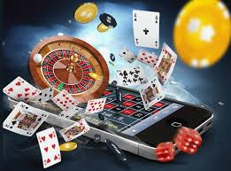 Discover the Best Live Casino Online UK A Comprehensive Guide Discover the Best Live Casino Online UK A Comprehensive Guide