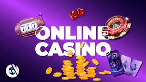 Discover the Excitement of Casino Rabbit Win Discover the Excitement of Casino Rabbit Win