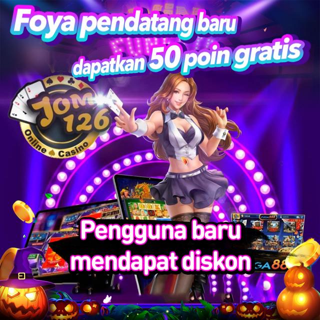 Experience the Thrill of Jaya 9 Casino Live Your Ultimate Gaming Destination