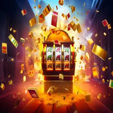 Experience the Thrills of Joya 9 Casino Experience the Thrills of Joya 9 Casino