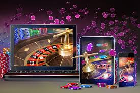 Explore Exciting Games at Online SpinsCastle Casino Explore Exciting Games at Online SpinsCastle Casino