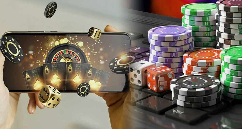 In-Depth UK Online Casino Reviews Discover the Best Options In-Depth UK Online Casino Reviews Discover the Best Options