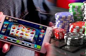 In-Depth UK Online Casino Reviews Discover the Best Options In-Depth UK Online Casino Reviews Discover the Best Options