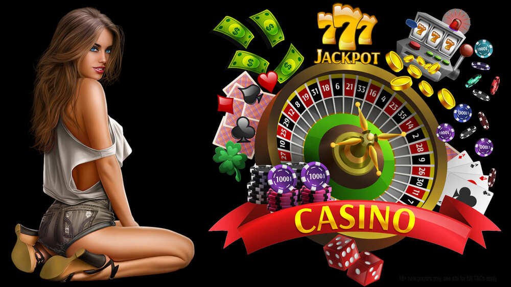 Pyramid Spins Unleash Your Luck in a World of Adventure Pyramid Spins Unleash Your Luck in a World of Adventure