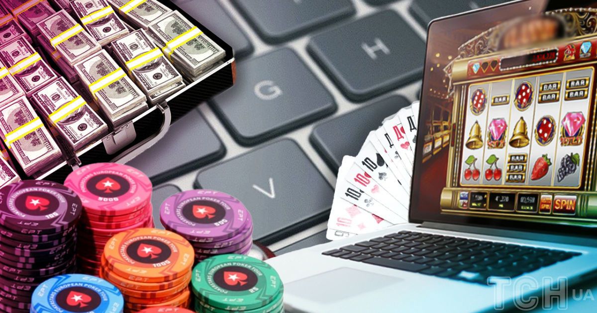 The Ultimate Experience at PartyCasino Online Casino UK The Ultimate Experience at PartyCasino Online Casino UK