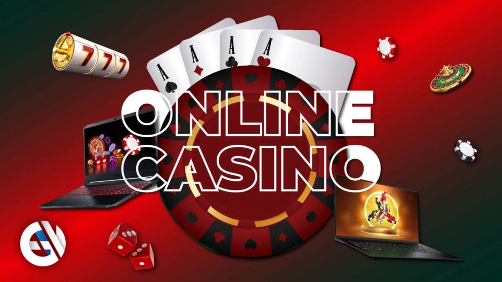 Ultimate Guide to Non-Gamstop Casino & Sportsbook Ultimate Guide to Non-Gamstop Casino & Sportsbook