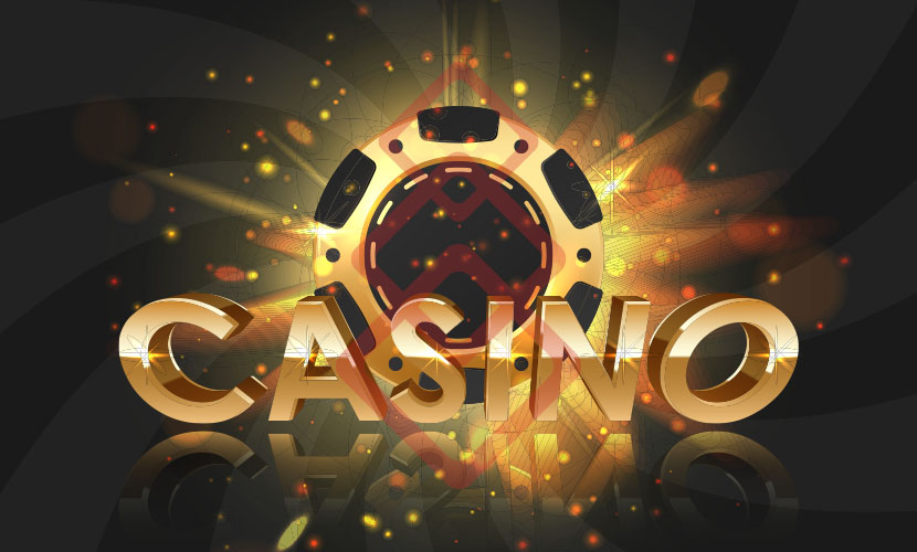 Understanding Online Betting Laws in the UK What You Need to Know