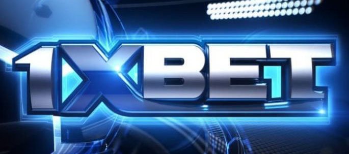 1xBet Kenya Sportsbook Comprehensive Guide to Betting, Features, and Tips