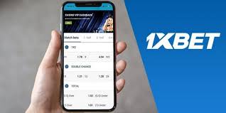 1xBet Kenya Sportsbook Comprehensive Guide to Betting, Features, and Tips