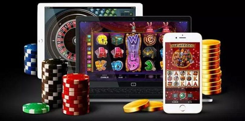 A Deep Dive into MySpins Online Casino UK Your Ultimate Gaming Destination A Deep Dive into MySpins Online Casino UK Your Ultimate Gaming Destination