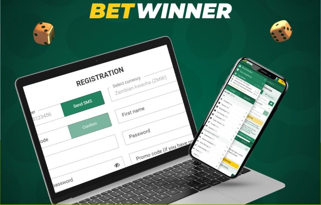 betwinner Complete Guide to Features, Markets and Responsible Play betwinner Complete Guide to Features, Markets and Responsible Play