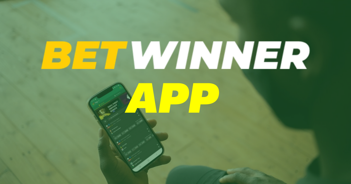 betwinner Complete Guide to Features, Markets and Responsible Play betwinner Complete Guide to Features, Markets and Responsible Play