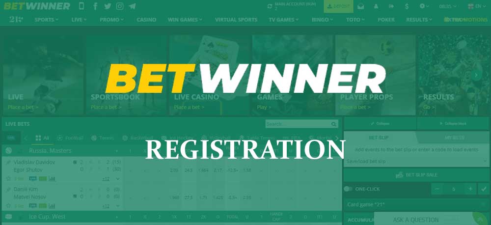 betwinner Complete Guide to Features, Markets and Responsible Play betwinner Complete Guide to Features, Markets and Responsible Play
