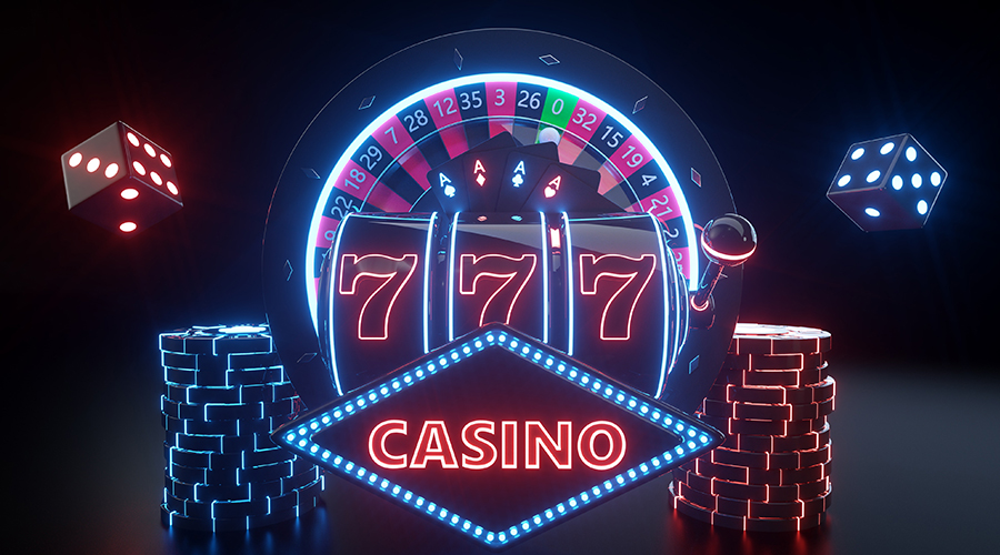 Casino Winner New The Ultimate Guide to Winning Strategies and Games Casino Winner New The Ultimate Guide to Winning Strategies and Games