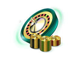 Découvrez le meilleur de l'univers du jeu avec BC Game Casino FR